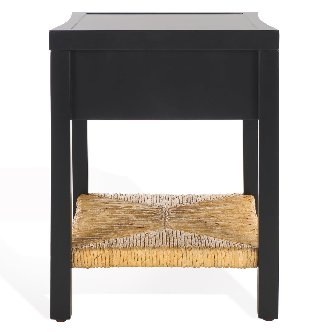 18 L x 24 W x 23 H
