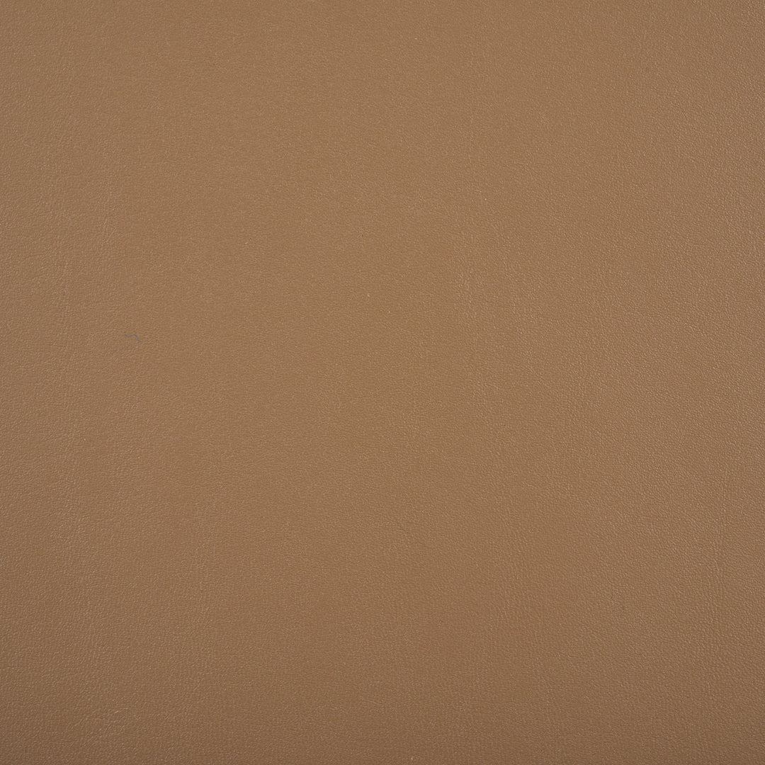 BROWN / NATURAL