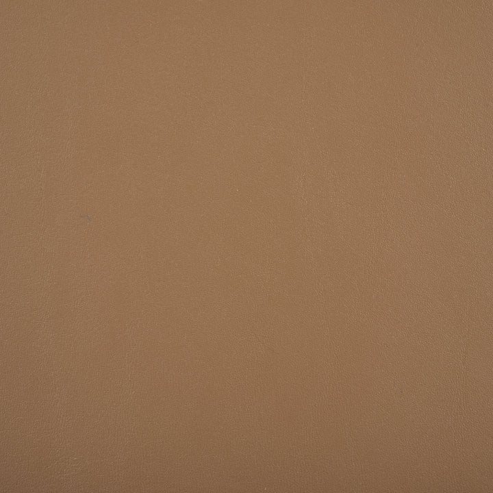 BROWN / NATURAL