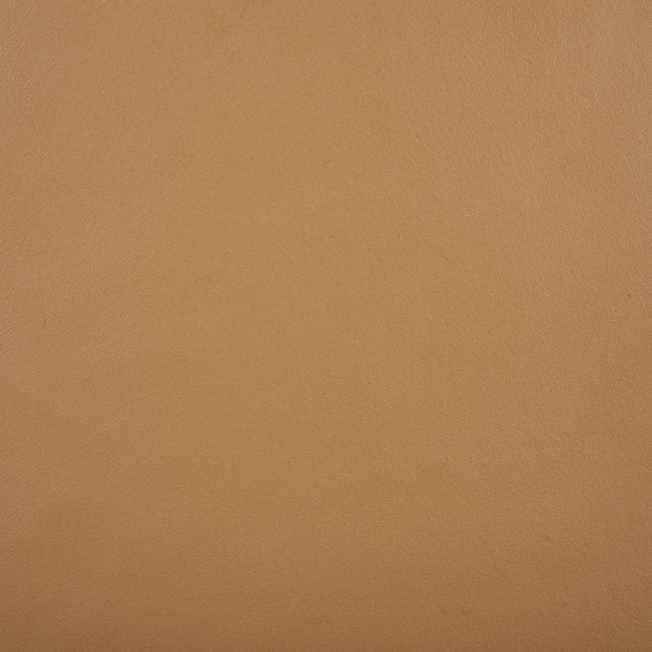 TAN / NATURAL