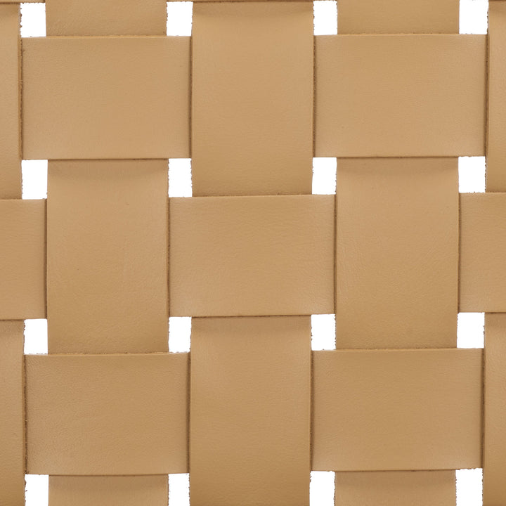 Tan / Natural