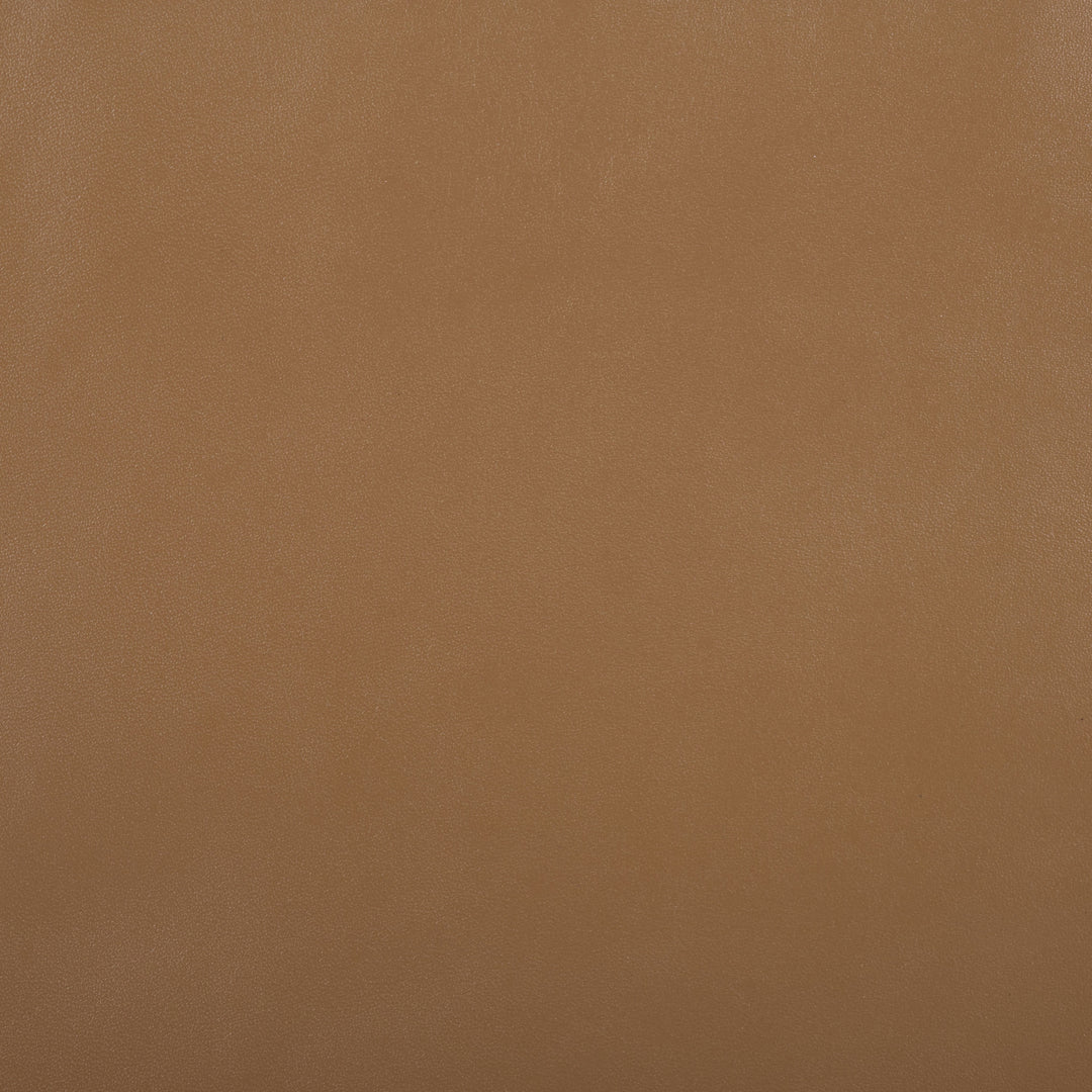 BROWN / NATURAL