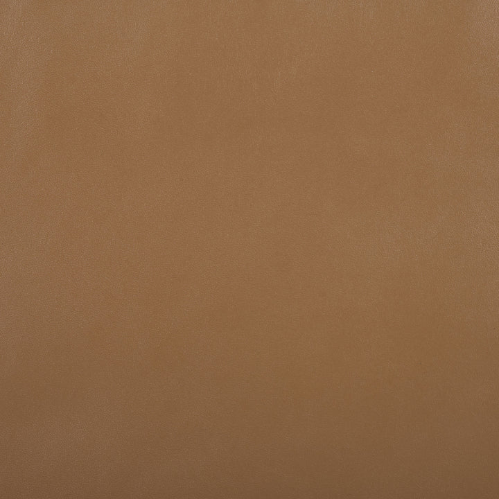BROWN / NATURAL