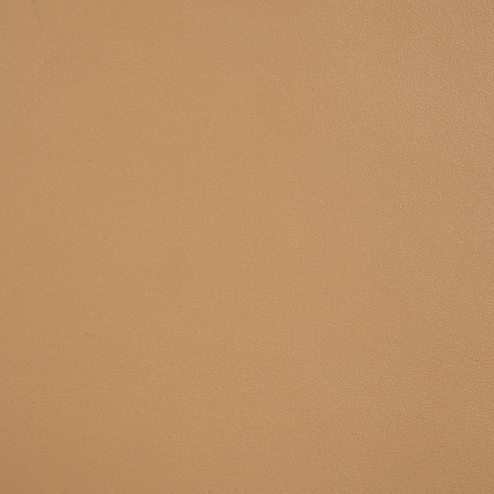 TAN / NATURAL