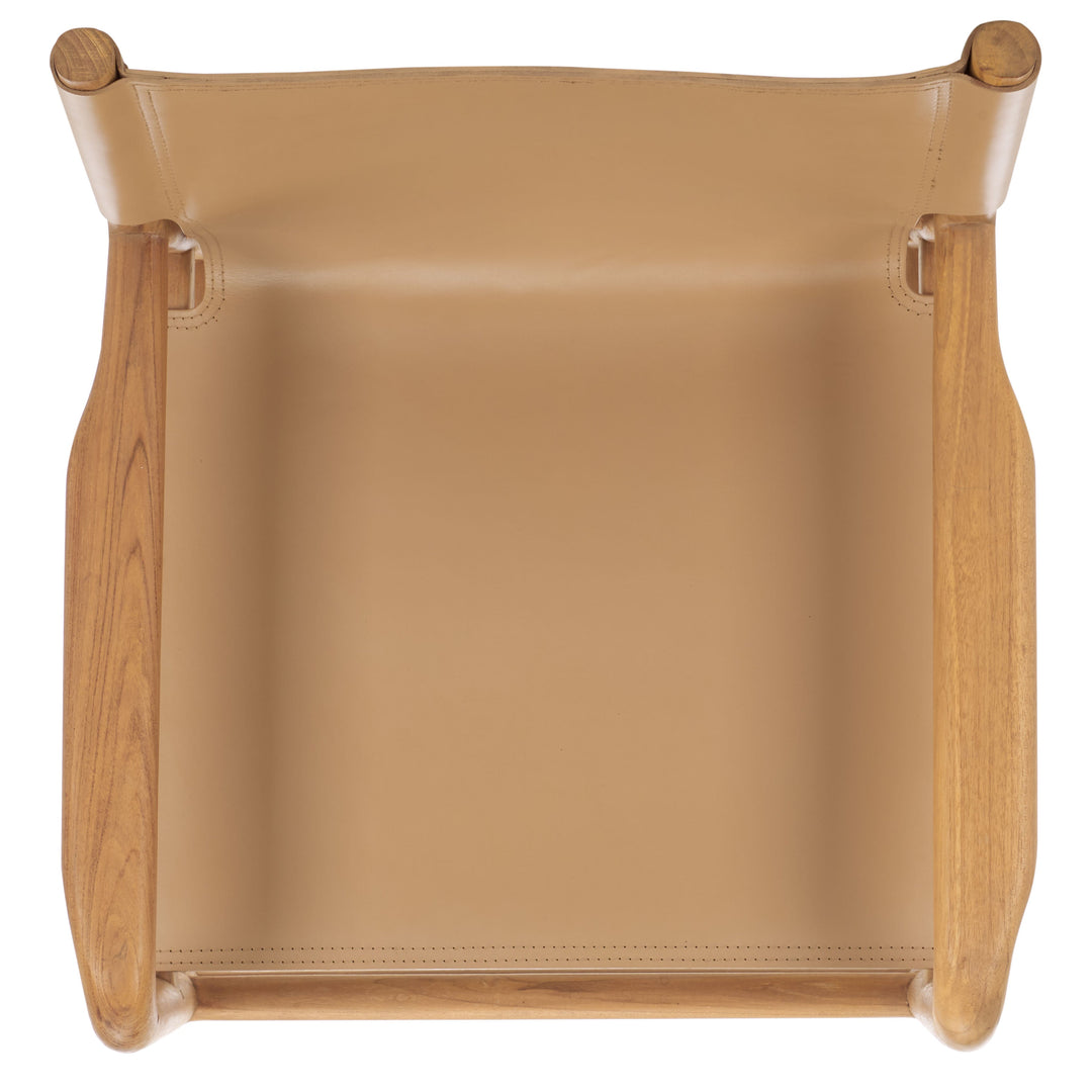 TAN / NATURAL