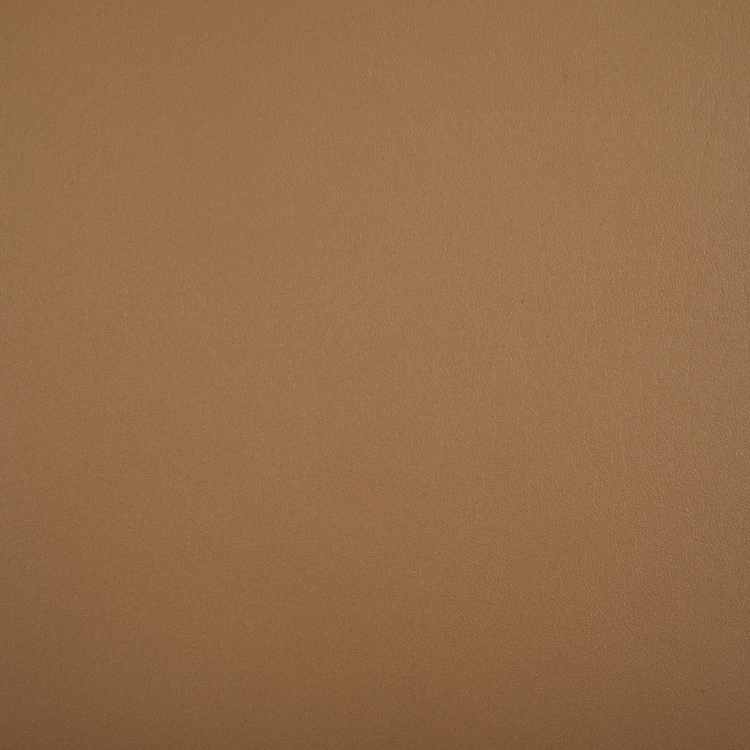 BROWN / NATURAL