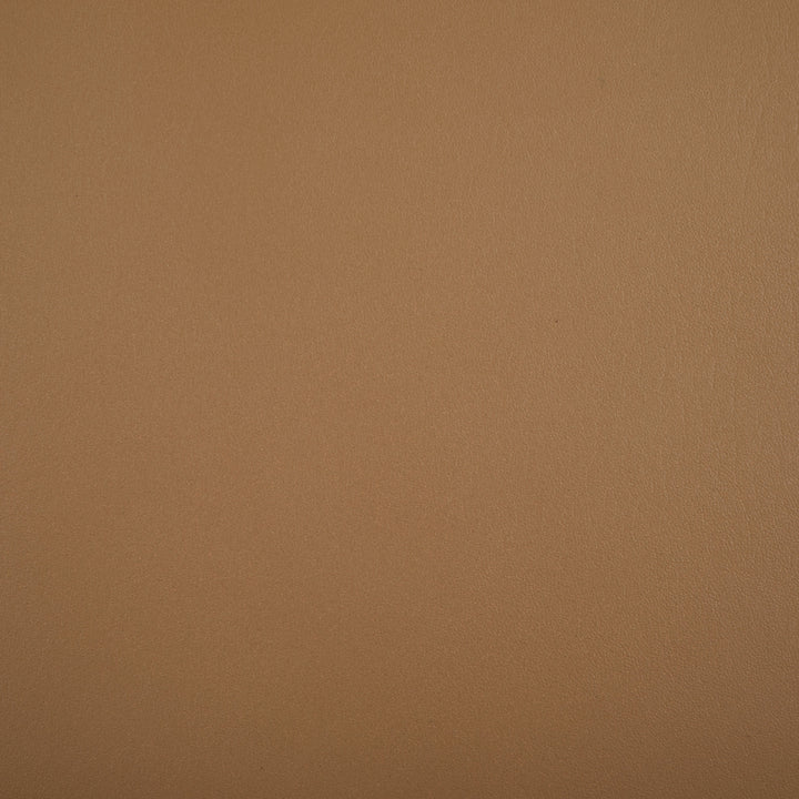 BROWN / NATURAL