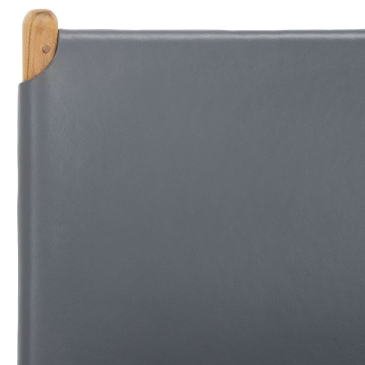 GREY / NATURAL