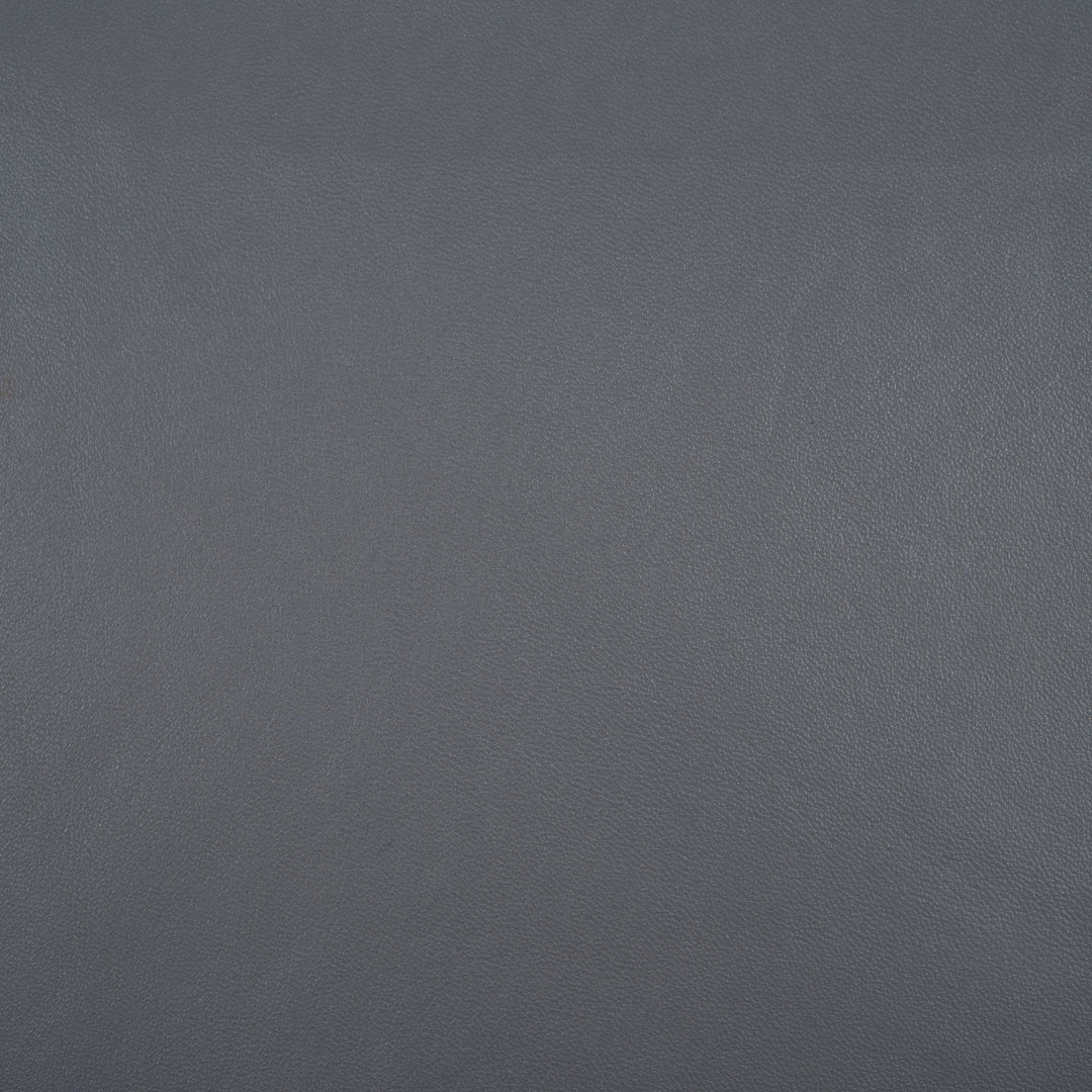 GREY / NATURAL