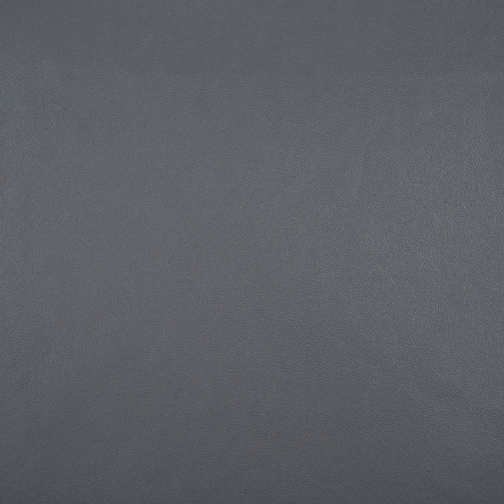 GREY / NATURAL
