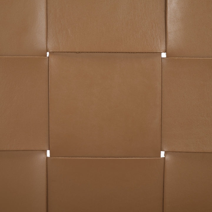 BROWN / NATURAL