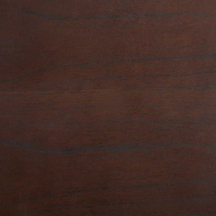 WALNUT