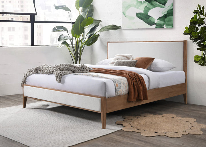 Ivory / Natural