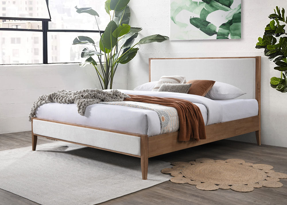 Ivory / Natural