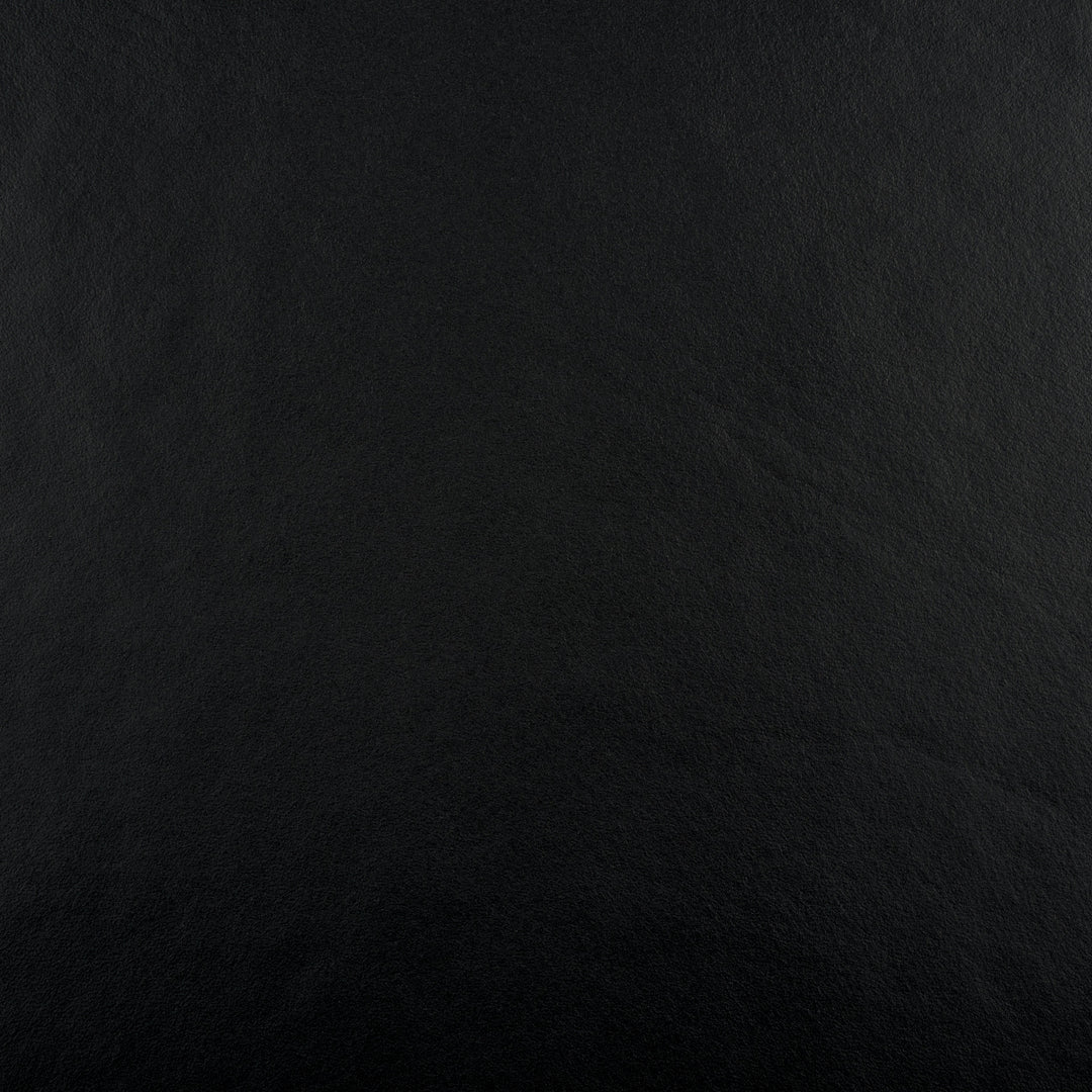 Black / Black
