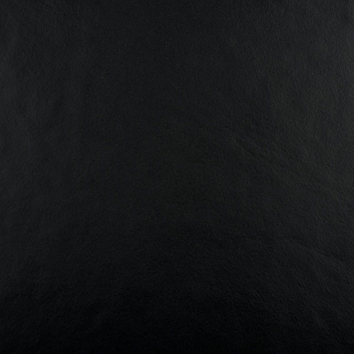 Black / Black