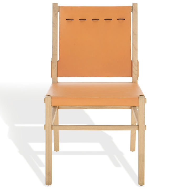 Tan / Natural