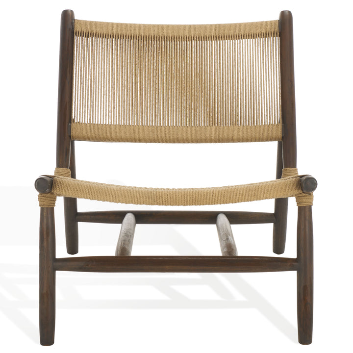 Walnut / Natural