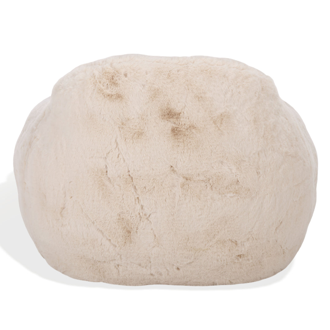 Creme