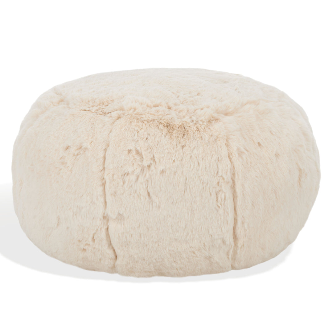 Creme