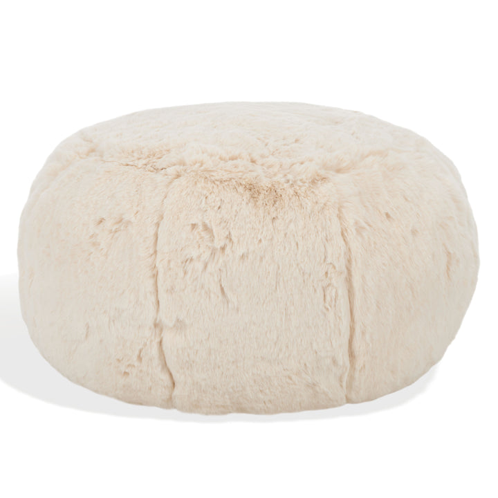 Creme