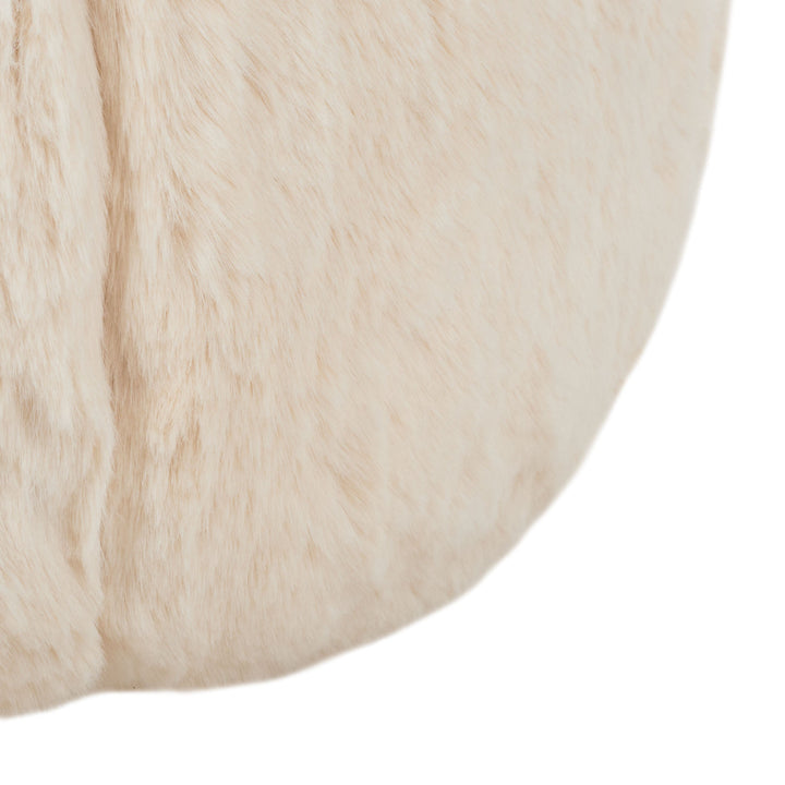 Creme