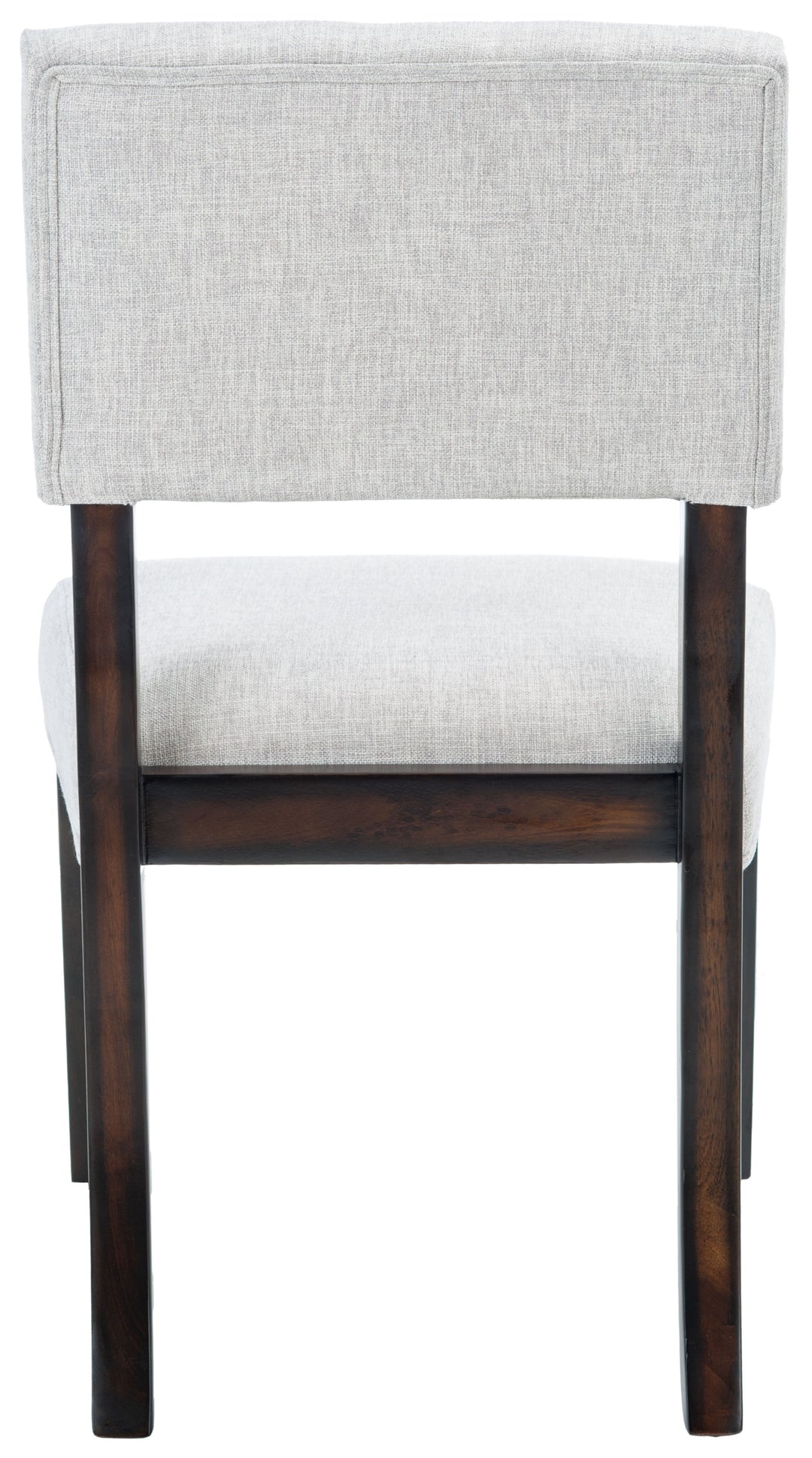 Dark Brown / Taupe