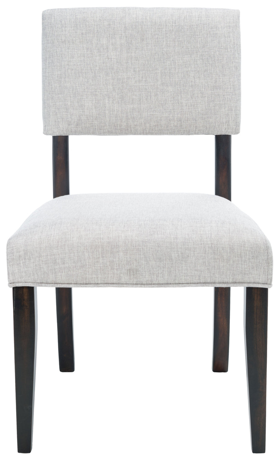 Dark Brown / Taupe