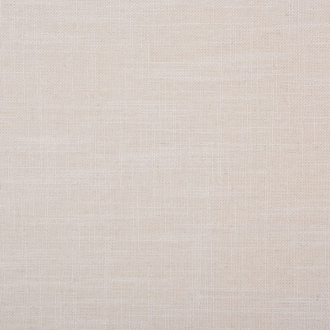 Beige / Black
