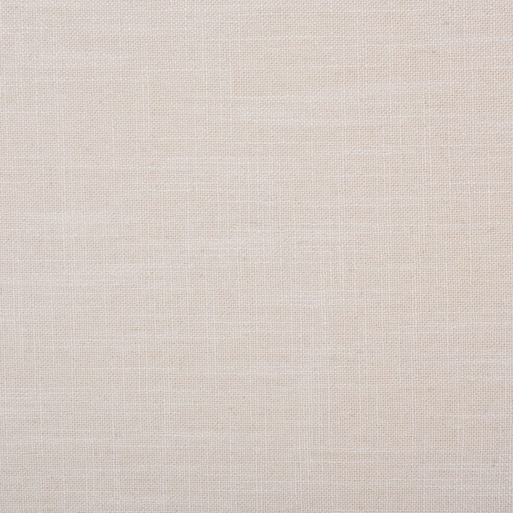 Beige / Black