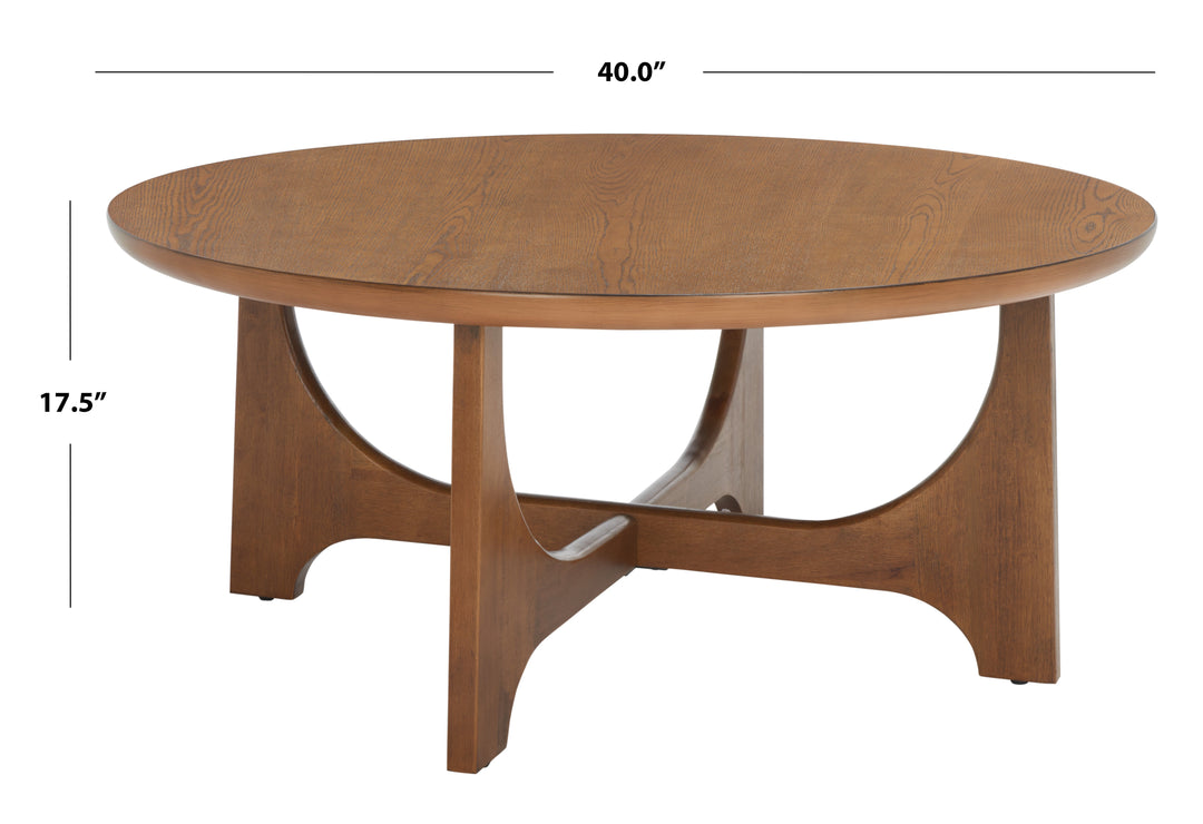 MEDIUM OAK