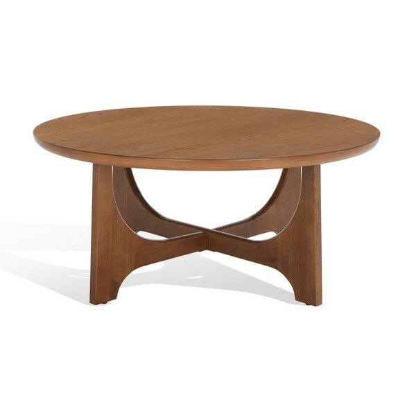MEDIUM OAK