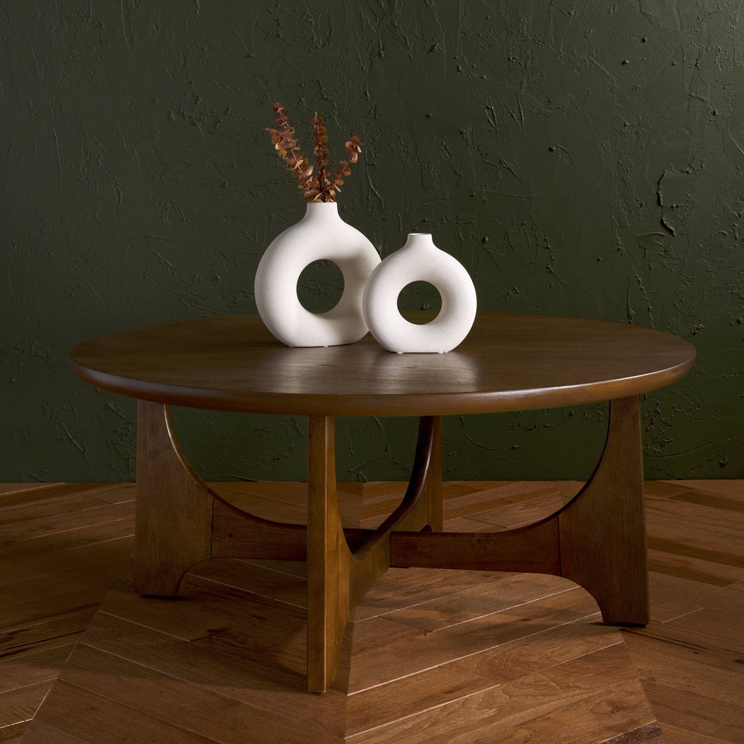 MEDIUM OAK