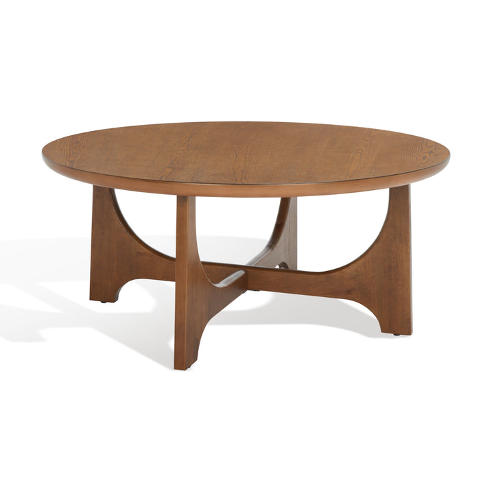 MEDIUM OAK
