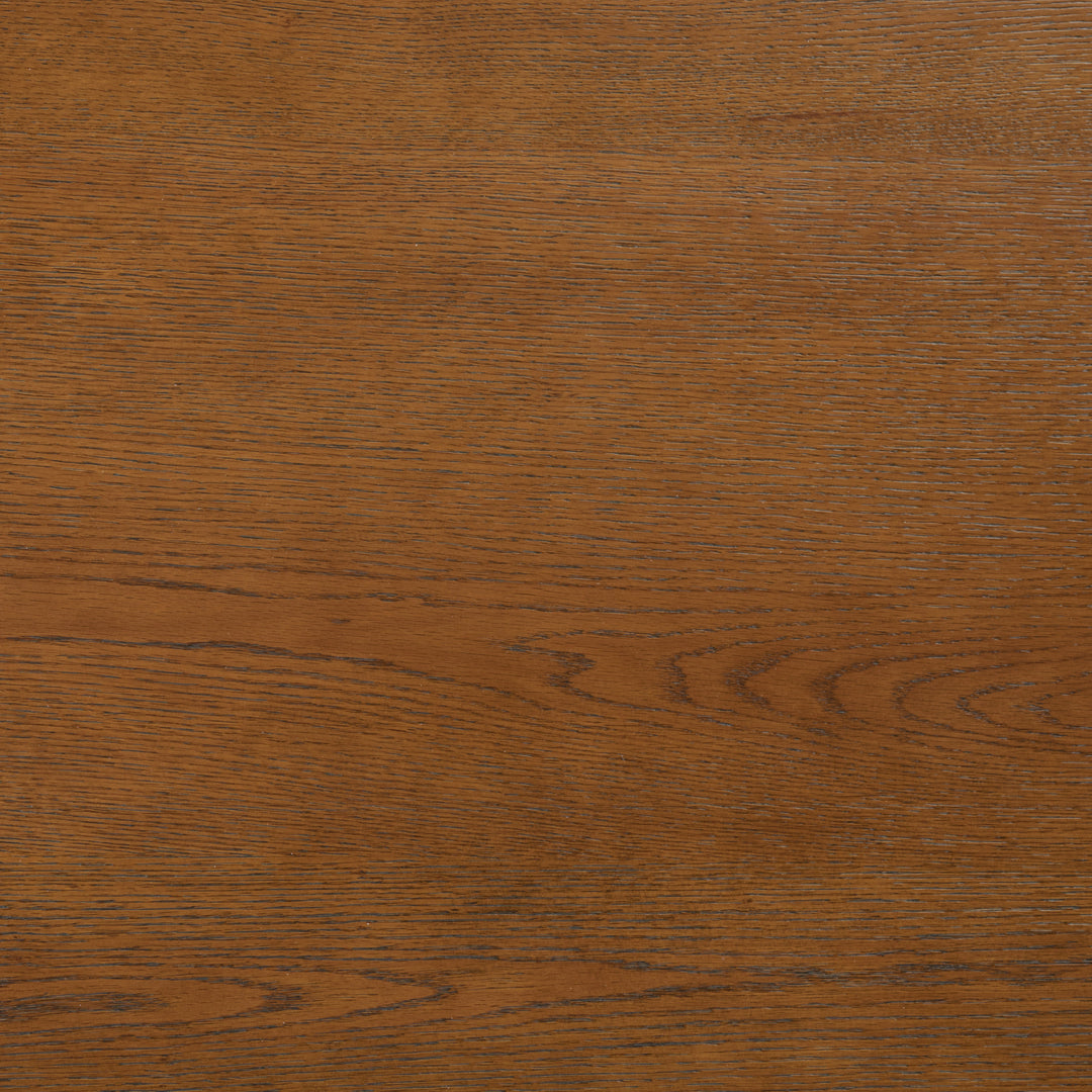 MEDIUM OAK