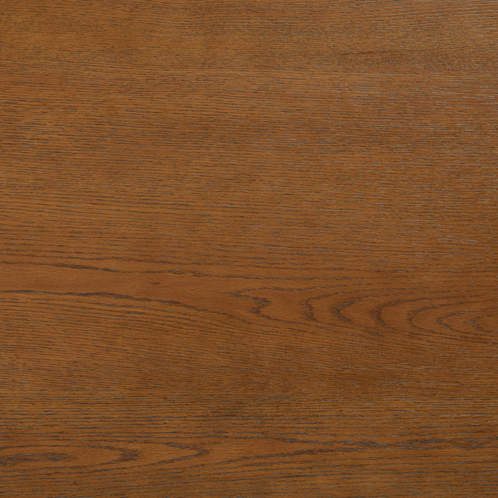 MEDIUM OAK