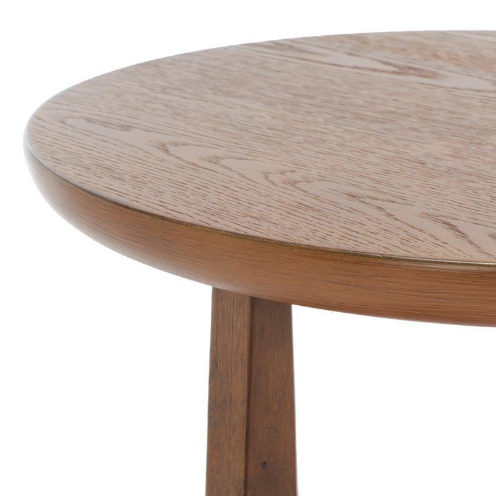MEDIUM OAK