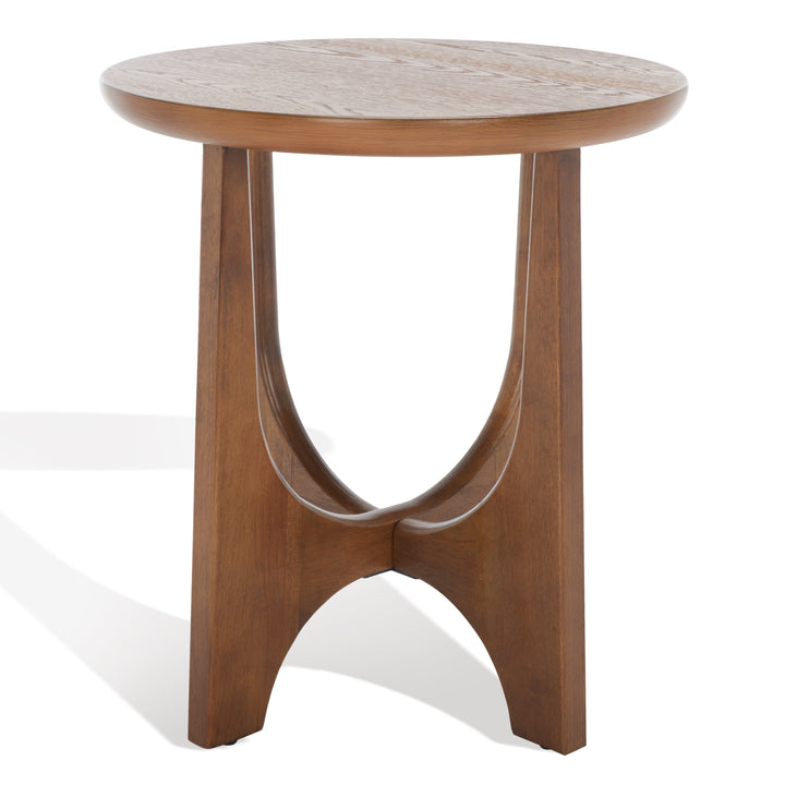 MEDIUM OAK