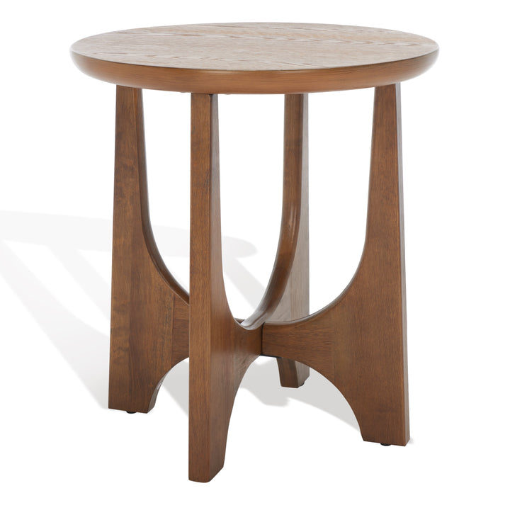 MEDIUM OAK