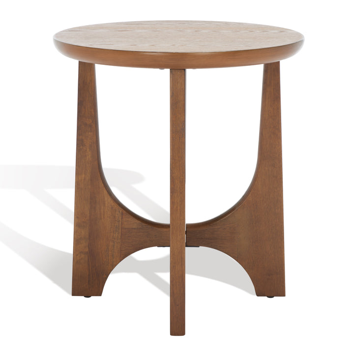 MEDIUM OAK