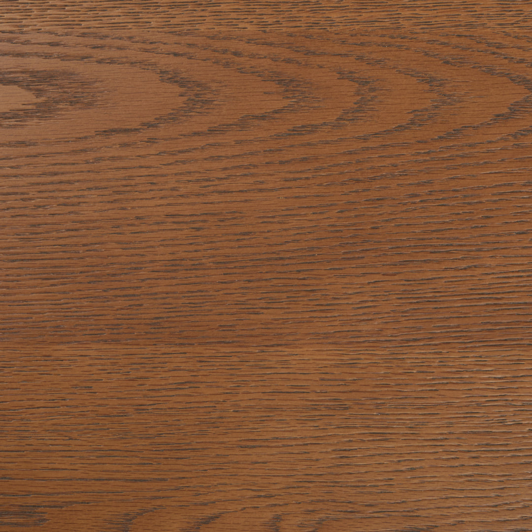 MEDIUM OAK