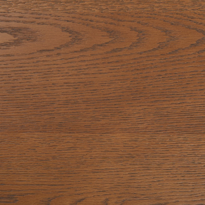 MEDIUM OAK