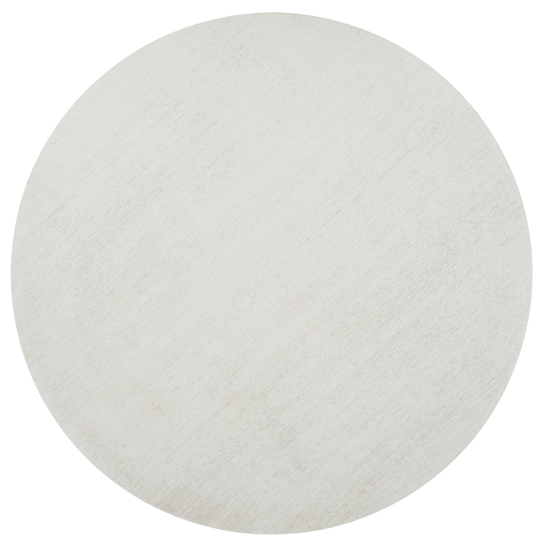 WHITE WASH