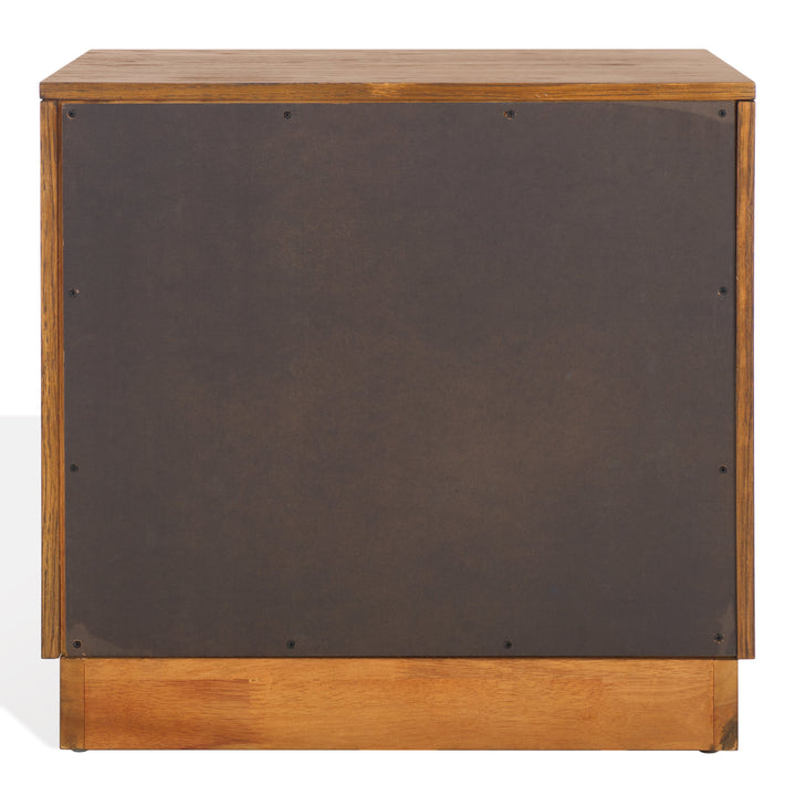 MEDIUM OAK