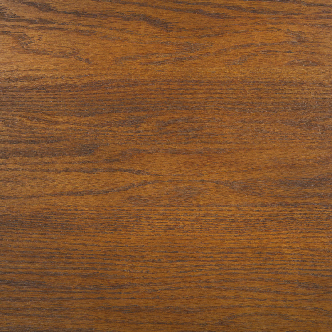 MEDIUM OAK