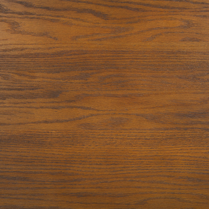 MEDIUM OAK