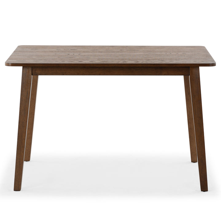 Medium Oak