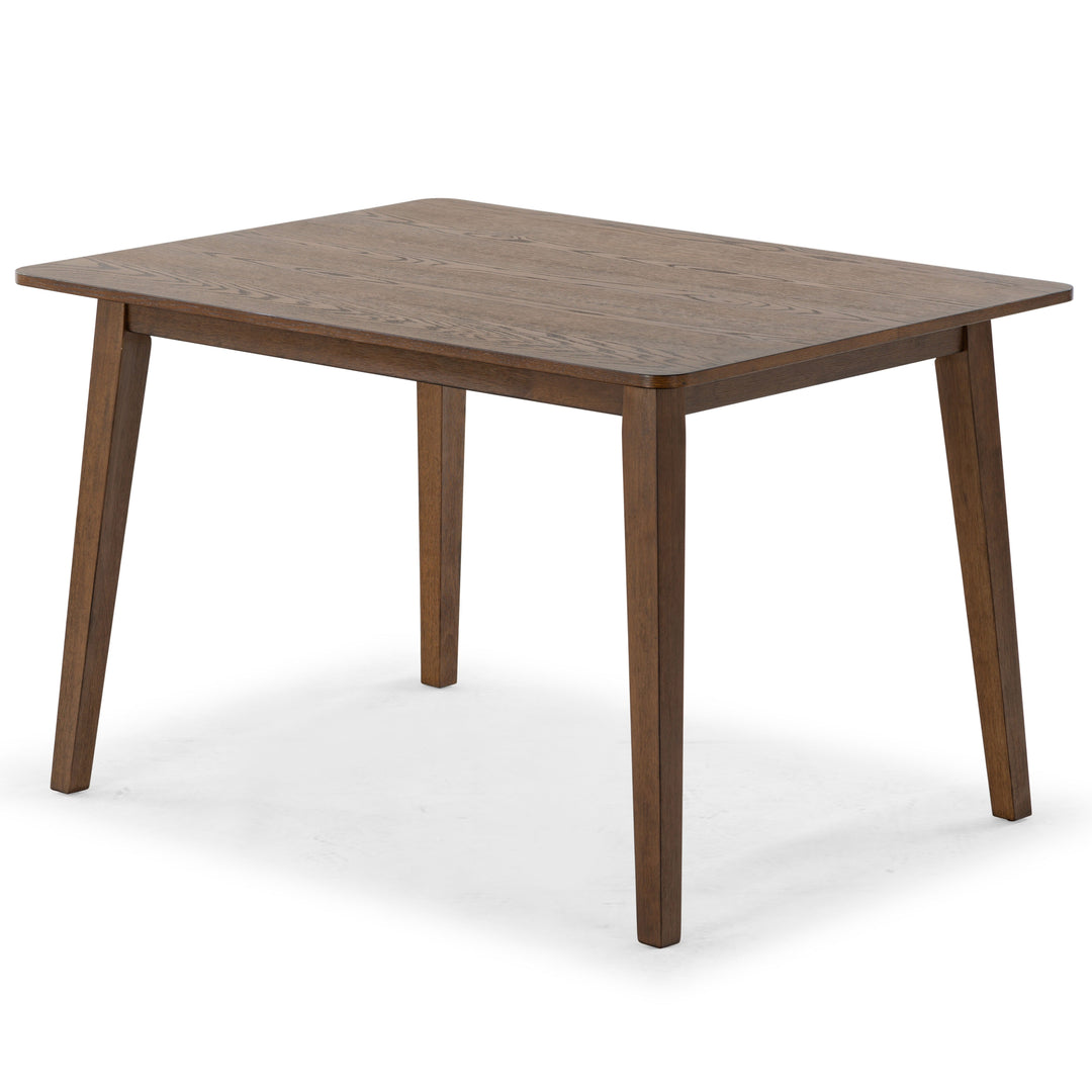 Medium Oak