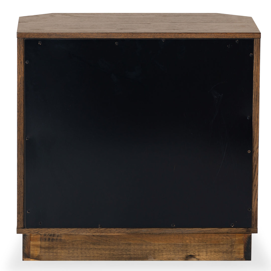 Medium Oak