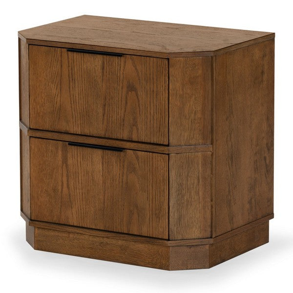 Medium Oak